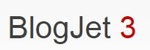 BlogJet