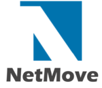 Netsirv