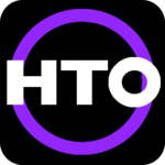 HomeTeamsONLINE