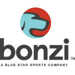 Bonzi
