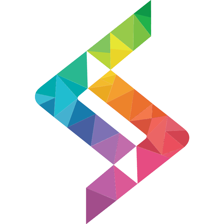 ClaySys AppForms