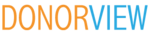 DonorView