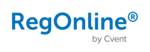 RegOnline
