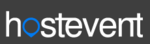 HostEvent