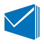 Forensic Email Collector