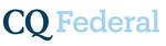 CQ Federal