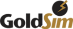 GoldSim