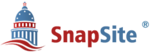 SnapSite.us