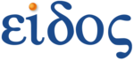 EIDOS