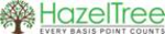 Treasury Management Solution