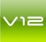 V12Software