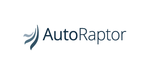 AutoRaptor
