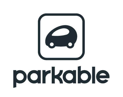 Parkable