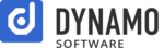 Dynamo