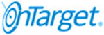OnTarget