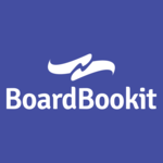 BoardBookit