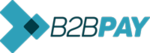 B2BPay