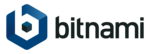 Bitnami