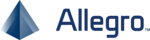 Allegro