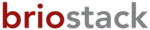 Briostack