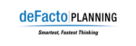 deFacto Planning