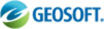 Geosoft
