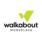 Walkabout Workplace