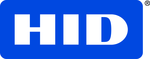 ActivID
