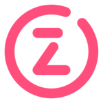 Zappi