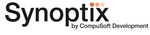 Synoptix