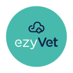 ezyVet