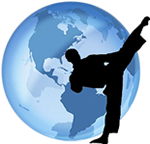 BlackBeltCRM