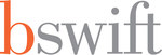 bswift