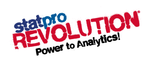 StatPro Revolution