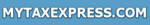myTaxExpress
