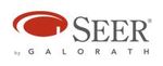 SEER-SEM