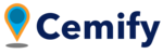 Cemify