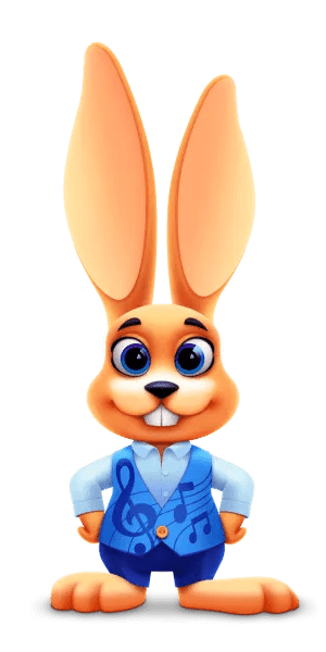 Jackrabbit Music