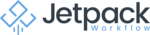 Jetpack Workflow