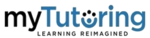 myTutoring
