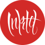 Inktd by NoShow