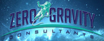 Zero Gravity