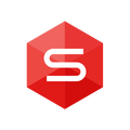 dbForge Studio for Oracle