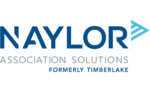 Naylor