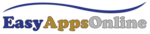 EasyAppsOnline