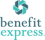 My Benefit Express