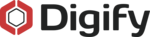 Digify