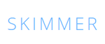 Skimmer