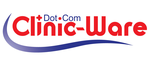 Clinic-Ware