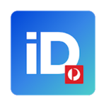 Digital iD
